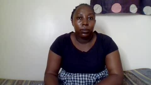 Snapshot of alesha_ chatting on 06.21.26 Noreen Kennth and Emilly online show from 06.21.26