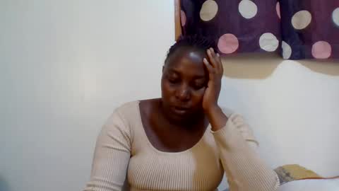 Noreen Kennth and Emilly online show from 07.03.26