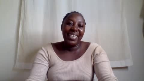 Noreen Kennth and Emilly online show from 07.04.26