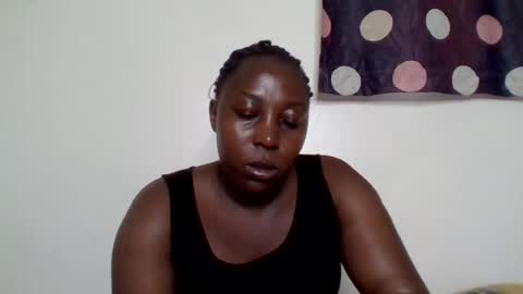 Noreen Kennth and Emilly online show from 07.05.26