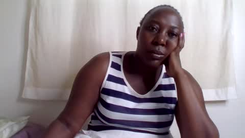 Noreen Kennth and Emilly online show from 07.20.26