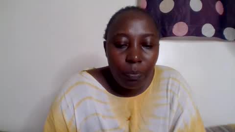 Noreen Kennth and Emilly online show from 08.01.26