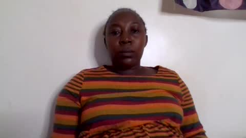 Noreen Kennth and Emilly online show from 08.03.26