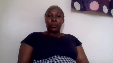 Noreen Kennth and Emilly online show from 08.05.26
