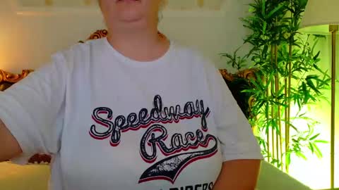 alesha_arabian_ online show from 06.08.26