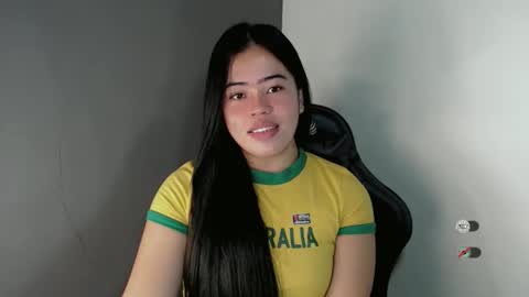 alesha_vibe_me online show from 02.04.26