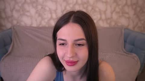 Snapshot of alesiadessmond chatting on 06.11.26 alesiadessmond online show from 06.11.26