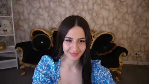 Snapshot of alesiadessmond chatting on 07.07.26 alesiadessmond online show from 07.07.26