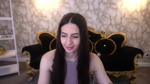 Snapshot of alesiadessmond chatting on 07.17.26 alesiadessmond online show from 07.17.26