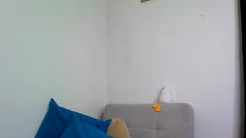 Snapshot of aleska_dollx chatting on 06.26.26 QUEEN OFF MILk IM BACK 15 NOV online show from 06.26.26