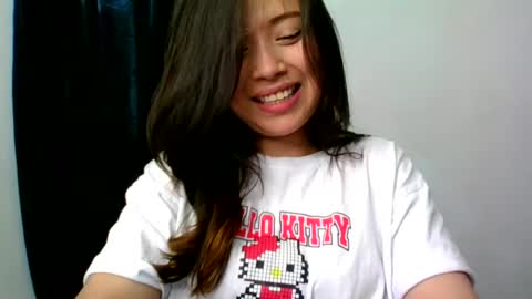 Snapshot of aleska_dollx chatting on 07.10.26 QUEEN OFF MILk IM BACK 15 NOV online show from 07.10.26