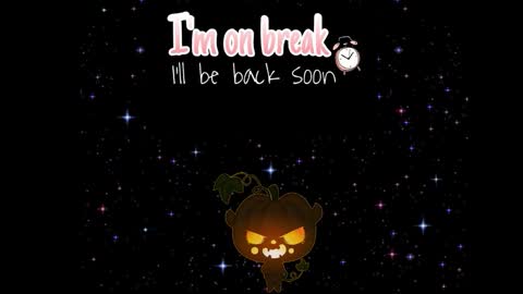 aleska_james online show from 10.24.25