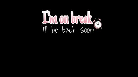 aleska_james online show from 11.27.25