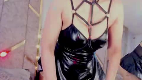 Aleska online show from 07.07.26