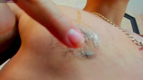 Snapshot of aless_king chatting on 02.07.25 Alessandro King online show from 02.07.25