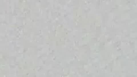 Snapshot of alessa_novva chatting on 05.12.26 alessa_novva online show from 05.12.26