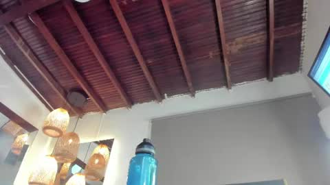 Snapshot of alessa_wells chatting on 06.19.26 Alessa online show from 06.19.26
