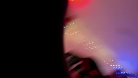 Snapshot of alessafrost_ chatting on 01.26.25 Onlyfans Babykarma6 online show from 01.26.25