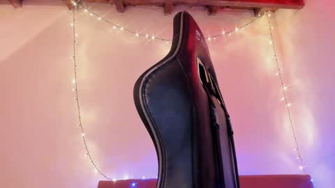 Snapshot of alessafrost_ chatting on 01.31.25 Onlyfans Babykarma6 online show from 01.31.25