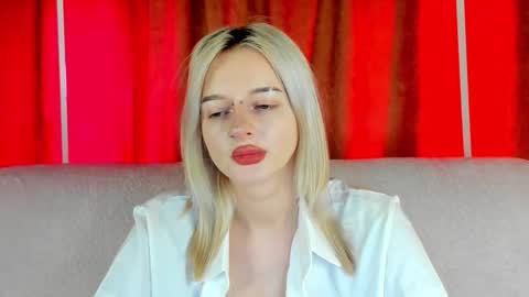 alessakiss online show from 03.04.26