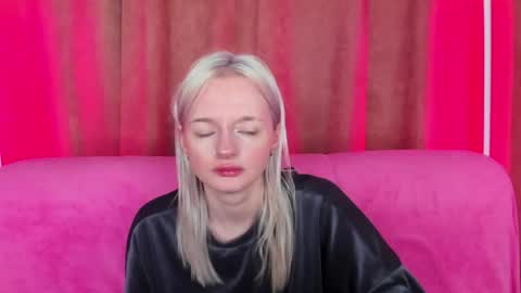alessakiss online show from 05.07.26