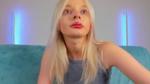 alessakiss online show from 06.12.26