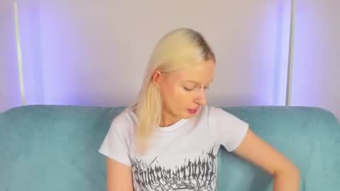 alessakiss online show from 06.16.26
