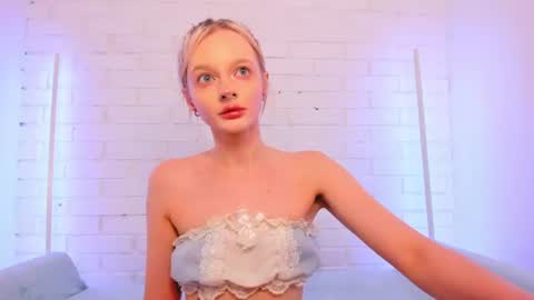 alessakiss online show from 06.21.26