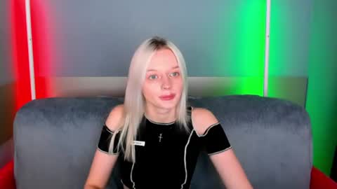 Snapshot of alessakiss chatting on 07.03.26 alessakiss online show from 07.03.26