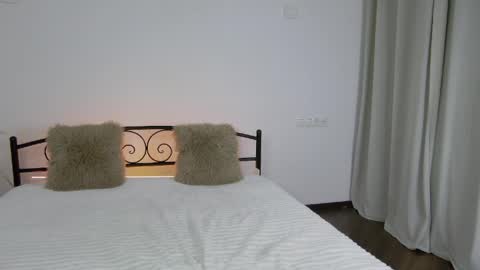 alessamay online show from 04.11.26