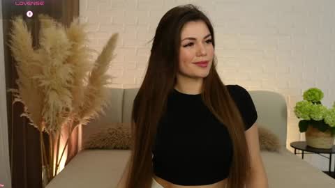 alessamay online show from 05.29.26