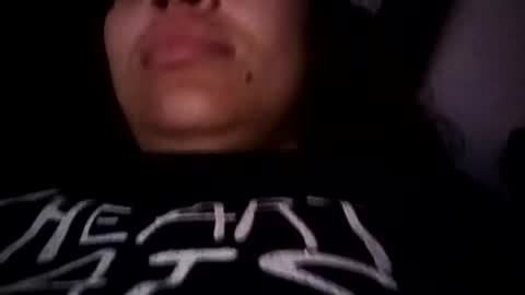 paola online show from 02.16.25