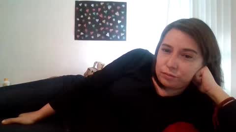 Alessandra Conrado online show from 02.01.25