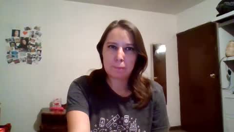 Alessandra Conrado online show from 09.23.25