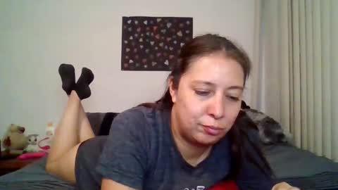 Alessandra Conrado online show from 04.08.26
