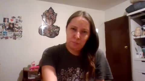 Alessandra Conrado online show from 05.08.26