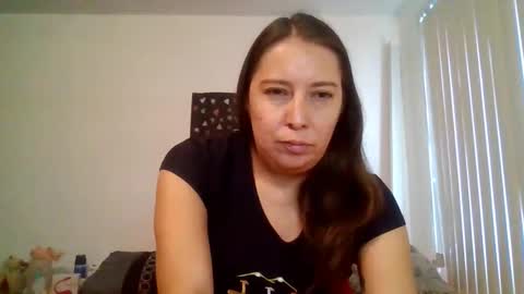 Alessandra Conrado online show from 06.05.26