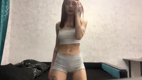 Emma online show from 03.04.26