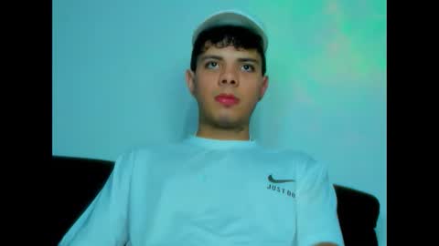 Snapshot of alessandro__777 chatting on 02.17.26 Alessandro online show from 02.17.26