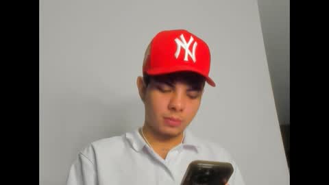 Snapshot of alessandro__777 chatting on 03.04.26 Alessandro online show from 03.04.26