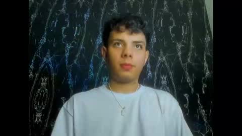 Snapshot of alessandro__777 chatting on 03.15.26 Alessandro online show from 03.15.26