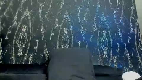 Snapshot of alessandro__777 chatting on 03.16.26 Alessandro online show from 03.16.26