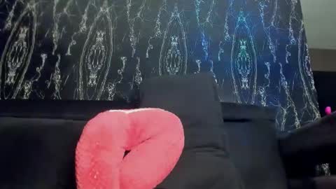 Snapshot of alessandro__777 chatting on 03.16.26 Alessandro online show from 03.16.26