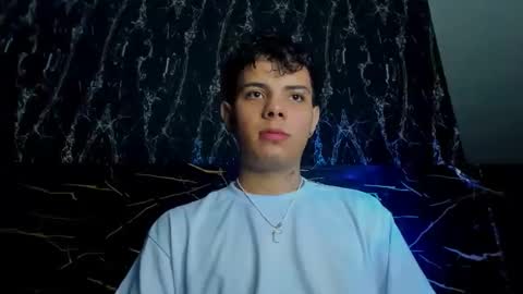 Snapshot of alessandro__777 chatting on 03.19.26 Alessandro online show from 03.19.26