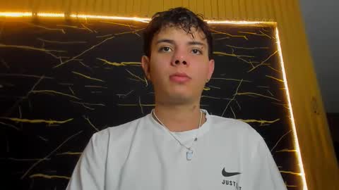 Snapshot of alessandro__777 chatting on 03.21.26 Alessandro online show from 03.21.26