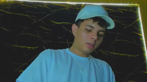 Snapshot of alessandro__777 chatting on 03.26.26 Alessandro online show from 03.26.26