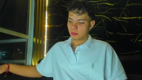 Snapshot of alessandro__777 chatting on 04.02.26 Alessandro online show from 04.02.26