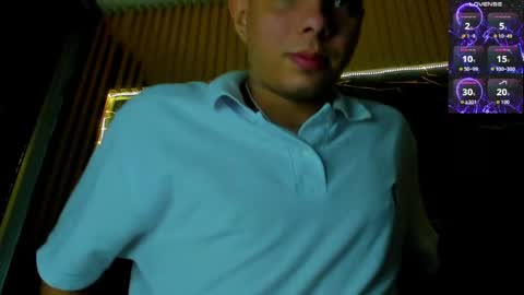 Snapshot of alessandro__777 chatting on 04.05.26 Alessandro online show from 04.05.26