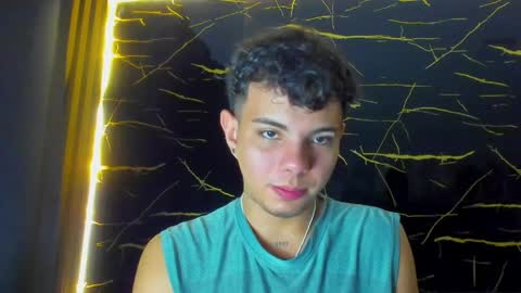 Snapshot of alessandro__777 chatting on 04.06.26 Alessandro online show from 04.06.26