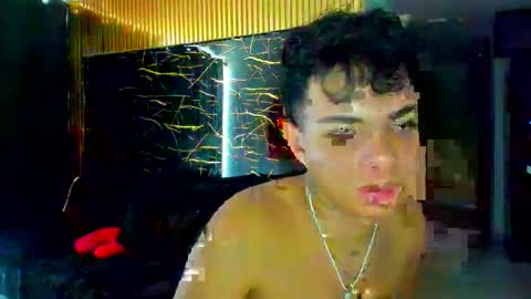 Snapshot of alessandro__777 chatting on 04.10.26 Alessandro online show from 04.10.26